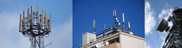 Telecoms Site Mobile Phone Mast Lease Renewals Telecoms Site Mobile Phone Mast Lease Renewals
